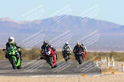 media/Jan-13-2025-Ducati Revs (Mon) [[8d64cb47d9]]/3-B Group/Session 2 (Turn 11 Tip in)/